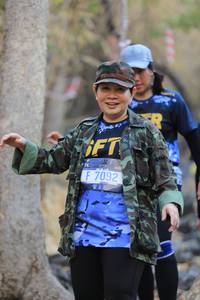 BIB: 7092
                            <button type="button" onclick="openModal(7248652)" class="btn btn-primary btn-sm float-right btn-popup" data-toggle="modal" data-target=".modal-high-quality">
                        <i class="fas fa-shopping-cart"></i> Add to Cart
                    </button>
                                            <button type="button" onclick="isThisMe(7248652, true)" class="btn btn-success btn-sm float-right btn-popup btn-isme hidden" data-toggle="tooltip" data-placement="bottom" title="นี่คือรูปของคุณใช่ไหม คลิกที่นี่เพื่อเอาเข้าอัลบั้ม">
                        <i class="fas fa-plus"></i> Add to album
                    </button>
                    <button type="button" onclick="isThisMe(7248652, false)" class="btn btn-warning btn-sm float-right btn-popup btn-isnotme hidden">
                        <i class="fas fa-ban"></i> Remove from album
                    </button>